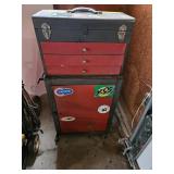 Tool Box