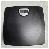 Misc. Bathroom and Hair care