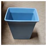 Misc. Bathroom and Hair care