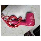 Misc. Bathroom and Hair care