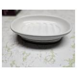 Misc. Bathroom and Hair care