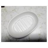 Misc. Bathroom and Hair care