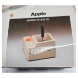 Apple IIe Computer