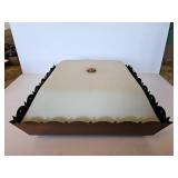 1970s Light Fixtures