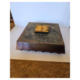 1970s Light Fixtures