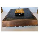 1970s Light Fixtures