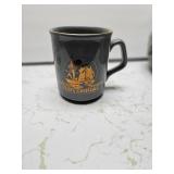 UND, Grand Forks and ND