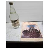 UND, Grand Forks and ND