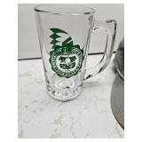 UND, Grand Forks and ND