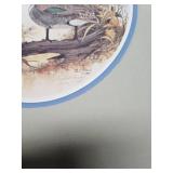 2 Signed Pat Ford Pictures