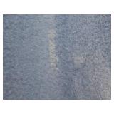 Vintage Inarco Container