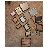 Picture Frames