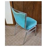 Vintage Chair