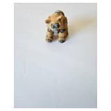 1978 Battle Star Galactica