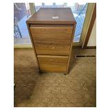 File Cabinet