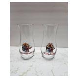 Vintage Advertising/Bud Light