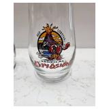 Vintage Advertising/Bud Light