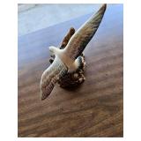 Sculpture and figurine