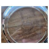 Corning Ware and Fire King