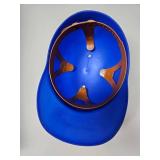 Atlanta Braves replica batting helment