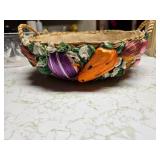 Vintage Inarco Container