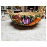 Vintage Inarco Container