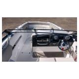 2022 Glastron GTD 245