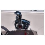 2022 Glastron GTD 245