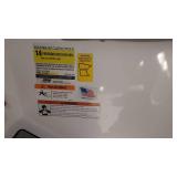 2022 Glastron GTD 245