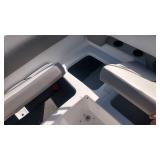 2022 Glastron GTD 245