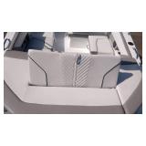 2022 Glastron GTD 245