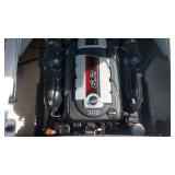 2022 Glastron GTD 245