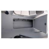 2022 Glastron GTD 245