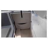 2022 Glastron GTD 245