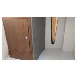 2022 Glastron GTD 245