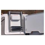 2022 Glastron GTD 245