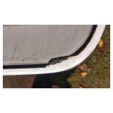 2022 Glastron GTD 245