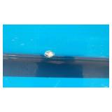 2022 Glastron GTD 245