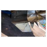 2022 Glastron GTD 245