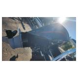 2023 Glastron GX 210 Sport