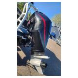 2023 Glastron GX 210 Sport