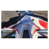 2023 Glastron GX 210 Sport