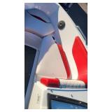 2023 Glastron GX 210 Sport