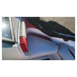 2023 Glastron GX 210 Sport