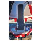 2023 Glastron GX 210 Sport