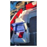 2023 Glastron GX 210 Sport