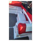 2023 Glastron GX 210 Sport