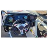 2023 Glastron GX 210 Sport