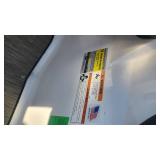 2023 Glastron GX 210 Sport