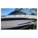 2023 Glastron GX 210